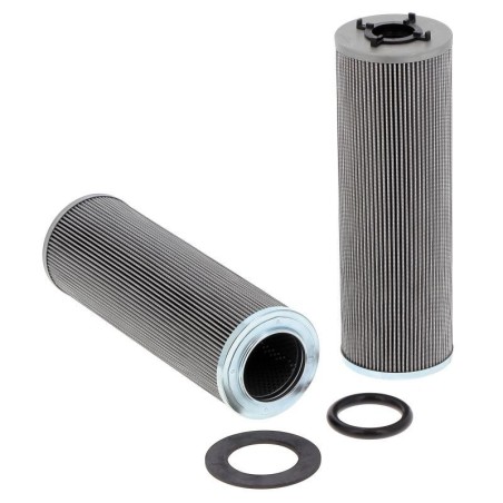 Filtro idraulico Sunward 730401000130 per applicazioni agricole e movimento terra | Il Mio Filtro