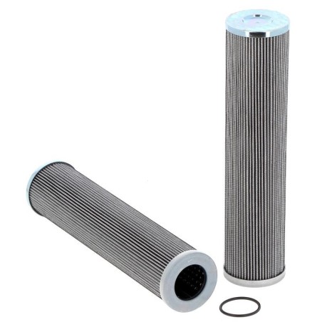 Filtro idraulico Schaeff 5380657025 per macchine movimento terra | Il Mio Filtro
