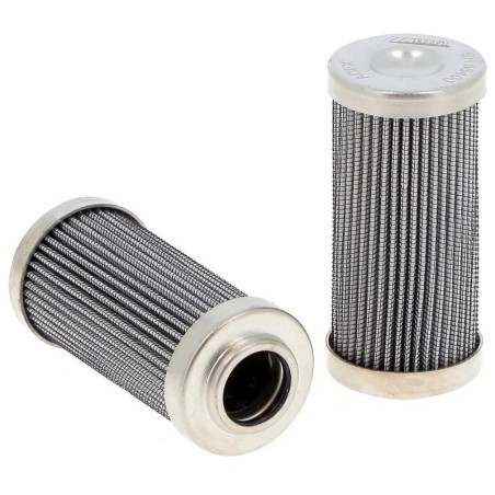 Filtro idraulico Internormen 01NL403VG30EP per macchine movimento terra | Il Mio Filtro
