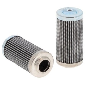 Filtro idraulico Doosan K1009106 per macchine movimento terra | Il Mio Filtro