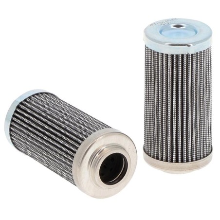 Filtro idraulico Doosan K1009106 per macchine movimento terra | Il Mio Filtro