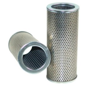 Filtro idraulico Neuson 106033 per macchine movimento terra | Il Mio Filtro