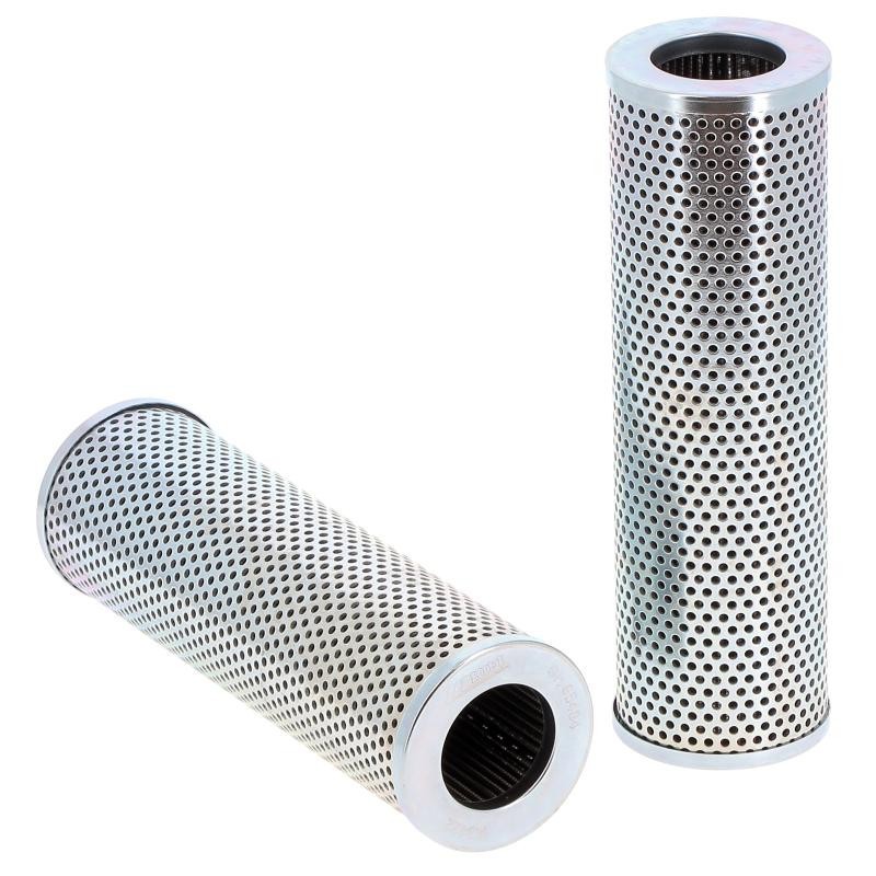 Filtro idraulico Internormen 01TS21025GBO per macchine movimento terra | Il Mio Filtro
