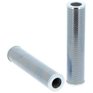 Filtro idraulico Neuson 105726 per macchine movimento terra | Il Mio Filtro