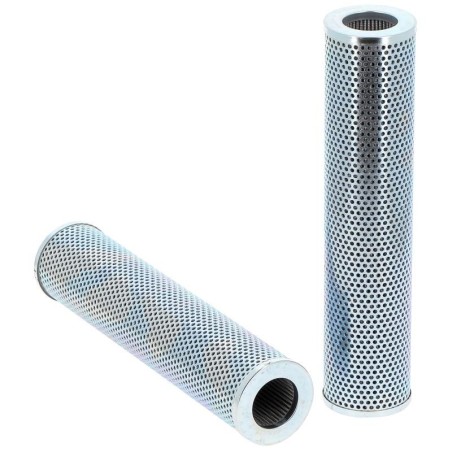 Filtro idraulico Neuson 105726 per macchine movimento terra | Il Mio Filtro