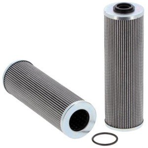 Filtro idraulico Schaeff 5380660843 per macchine movimento terra | Il Mio Filtro