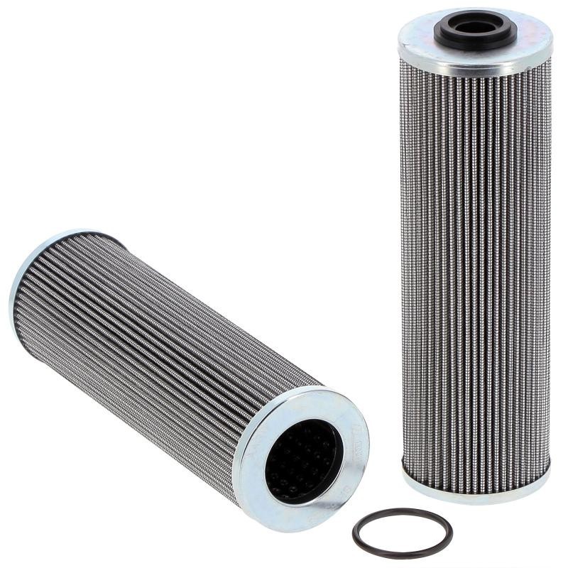 Filtro idraulico Schaeff 5380660843 per macchine movimento terra | Il Mio Filtro