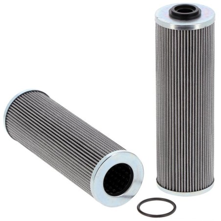 Filtro idraulico Schaeff 5380660843 per macchine movimento terra | Il Mio Filtro