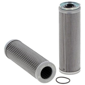 Filtro idraulico Doppstadt 94004183142 per macchine movimento terra | Il Mio Filtro