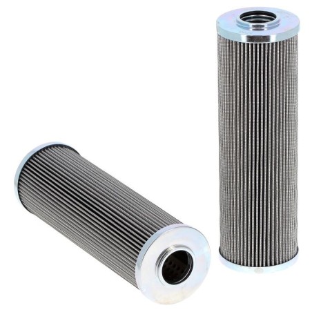 Filtro idraulico 1011205453 per macchine movimento terra | Il Mio Filtro