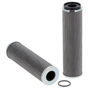 Filtro idraulico Internormen 01E42510VG16S1P per macchine movimento terra | Il Mio Filtro