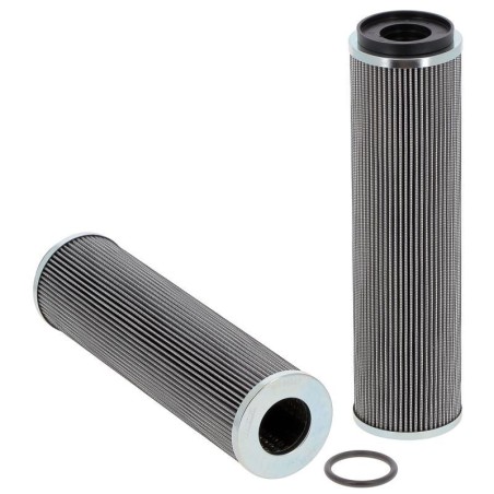 Filtro idraulico Internormen 01E42510VG16S1P per macchine movimento terra | Il Mio Filtro