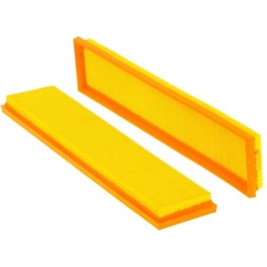 Filtro abitacolo 3205803 per trattori e macchine agricole