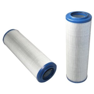 Filtro idraulico Paus 507488 per applicazioni industriali e movimento terra | Il Mio Filtro
