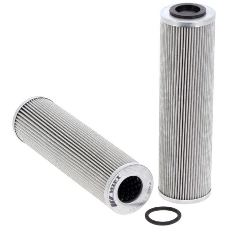 Filtro idraulico Hidromek F2851001 per macchine movimento terra | Il Mio Filtro