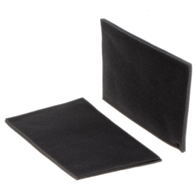 Filtro abitacolo 1006763312 per trattori e macchine agricole