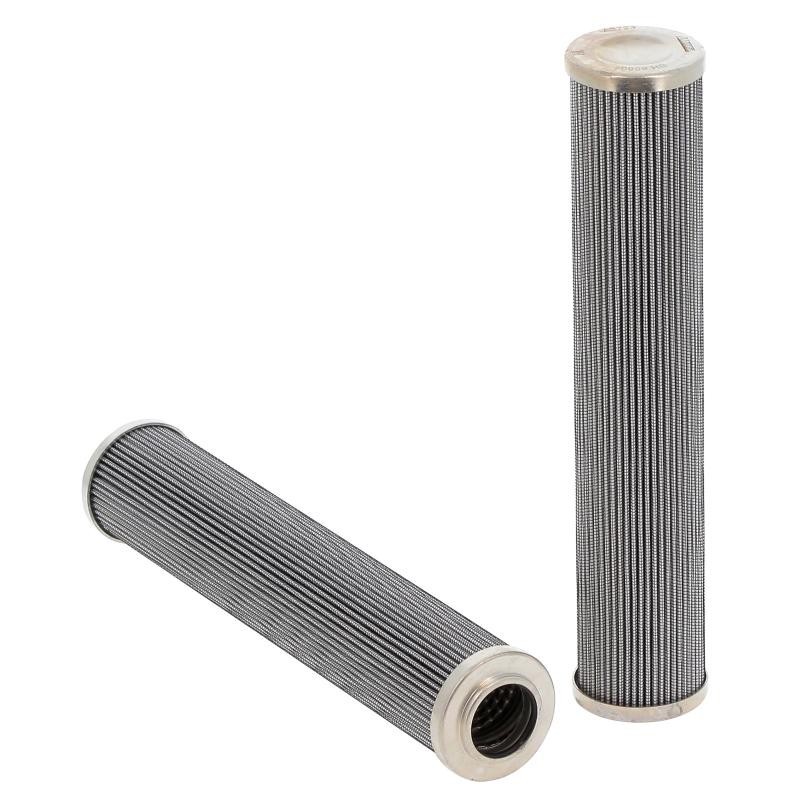 Filtro idraulico Doosan 47400041 per macchine movimento terra | Il Mio Filtro
