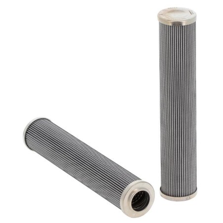Filtro idraulico Doosan 47400041 per macchine movimento terra | Il Mio Filtro
