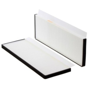 Filtro abitacolo 3520422 per trattori e macchine agricole