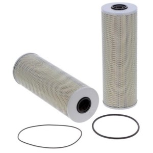 Filtro idraulico Vandel 4269846V01 per macchine movimento terra | Il Mio Filtro