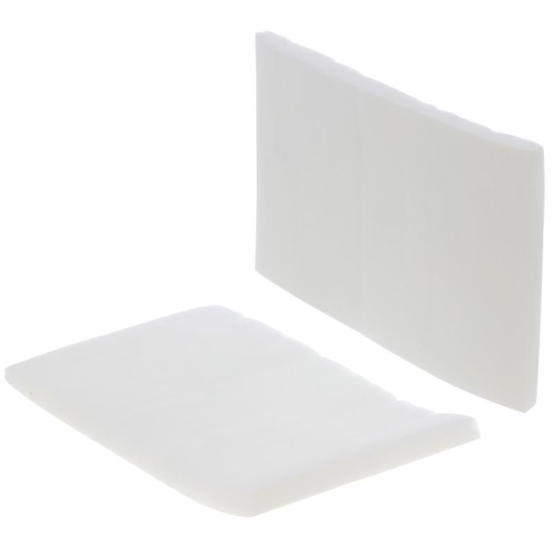 Filtro abitacolo 1000213569 per trattori e macchine agricole