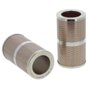 Filtro idraulico Fiat 3125853 per macchine movimento terra | Il Mio Filtro