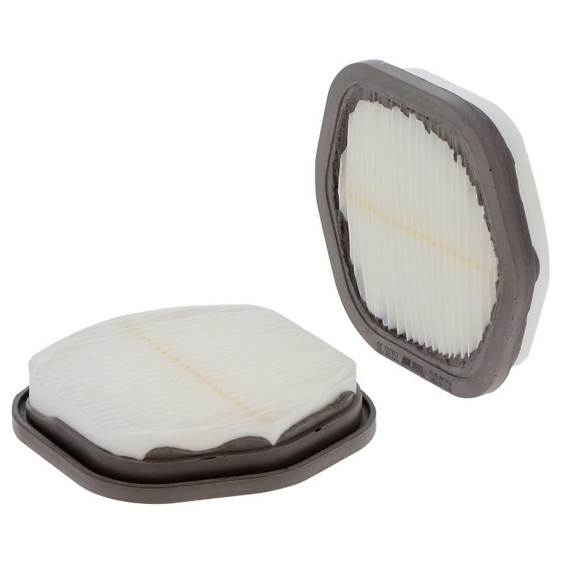 Filtro abitacolo CK 1344 per trattori e macchine agricole