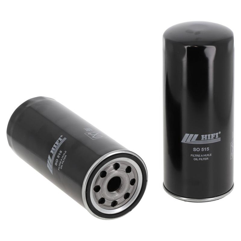 Filtro olio 103905 per trattori e macchine agricole | Euroagricola