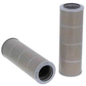 Filtro idraulico Caterpillar 12602081 per macchine movimento terra | Il Mio Filtro