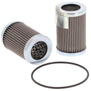 Filtro idraulico SF HY27102 per applicazioni industriali e movimento terra | Il Mio Filtro