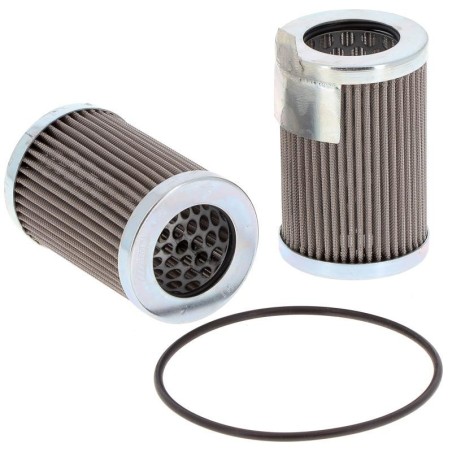 Filtro idraulico SF HY27102 per applicazioni industriali e movimento terra | Il Mio Filtro