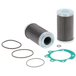Filtro idraulico Kalmar JO23527 per macchine movimento terra | Il Mio Filtro