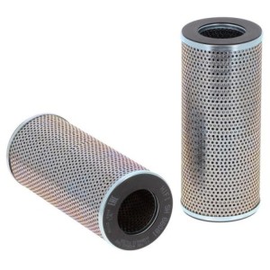 Filtro idraulico Caterpillar 1253286 per macchine movimento terra | Il Mio Filtro