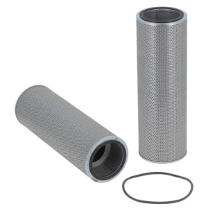 Filtro idraulico Case 47757762 per macchine movimento terra | Il Mio Filtro