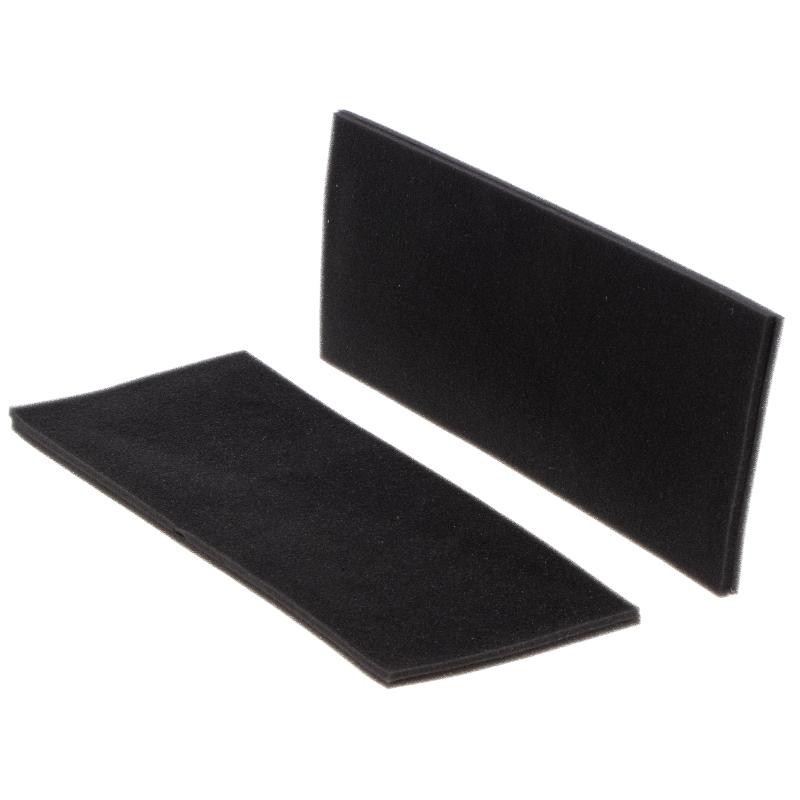 Filtro abitacolo 352036300 per trattori e macchine agricole