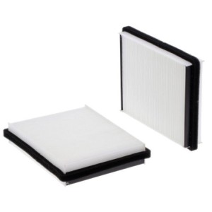 Filtro abitacolo SKL 49075 per trattori e macchine agricole