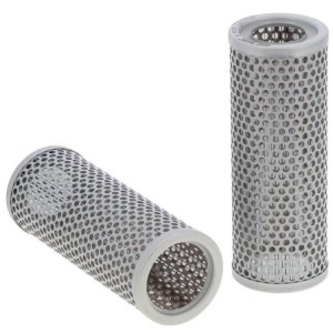 Filtro idraulico Caterpillar 3S3875 per macchine movimento terra | Il Mio Filtro