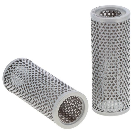 Filtro idraulico Caterpillar 3S3875 per macchine movimento terra | Il Mio Filtro