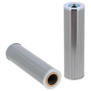 Filtro idraulico Yvel YFH03913 per macchine movimento terra | Il Mio Filtro