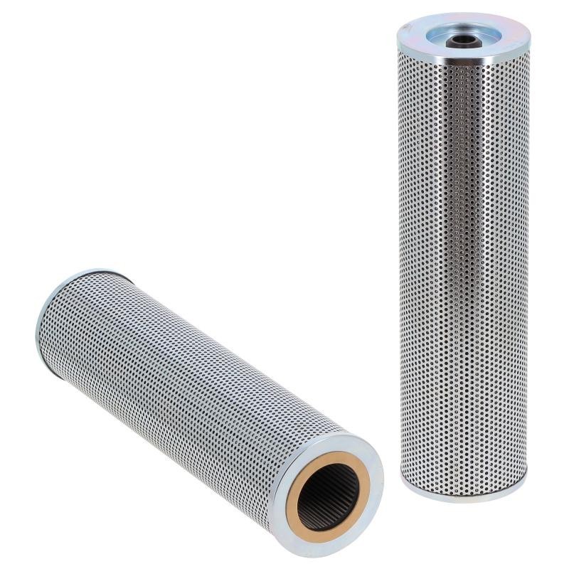 Filtro idraulico Yvel YFH03913 per macchine movimento terra | Il Mio Filtro