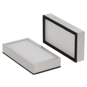 Filtro abitacolo 304212 per trattori e macchine agricole