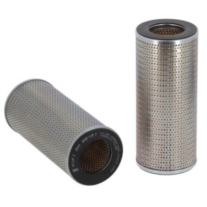 Filtro idraulico Caterpillar 1R0773 per macchine movimento terra | Il Mio Filtro