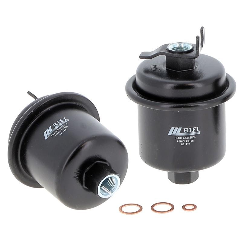 Filtro carburante Honda Marine 16010ST5993 | Il Mio Filtro
