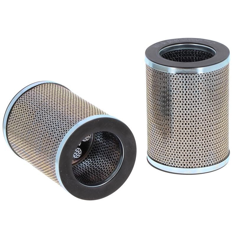 Filtro idraulico Caterpillar 1046931 per macchine movimento terra | Il Mio Filtro