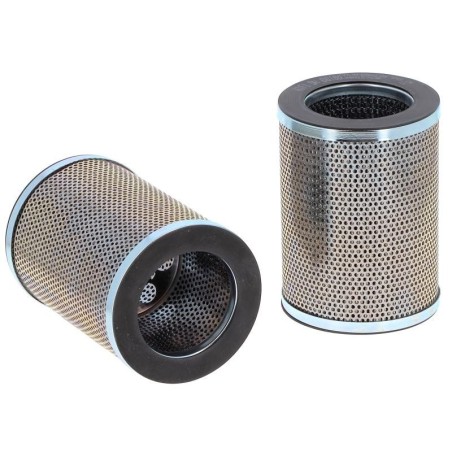 Filtro idraulico Caterpillar 1046931 per macchine movimento terra | Il Mio Filtro