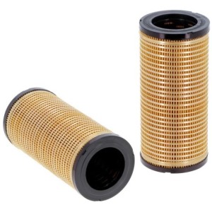 Filtro idraulico Caterpillar 1R0774 per applicazioni industriali e movimento terra | Il Mio Filtro