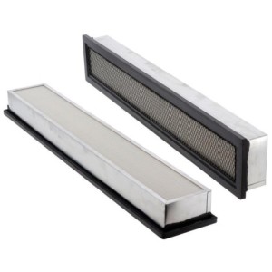 Filtro abitacolo 1006764302 per trattori e macchine agricole