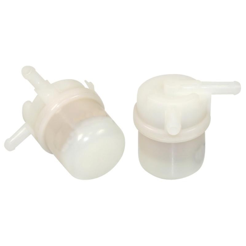 Filtro carburante Honda Marine 16900SR3004 | Il Mio Filtro