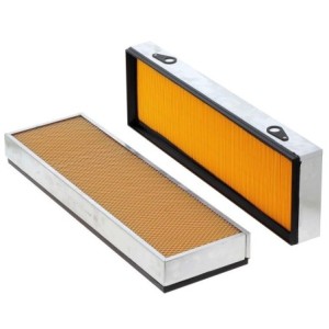 Filtro abitacolo 752734 per trattori e macchine agricole