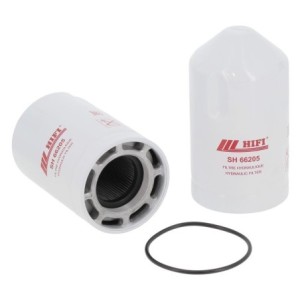 Filtro idraulico MDF MDH7143 per macchine movimento terra | Il Mio Filtro